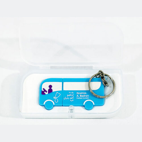 USB 4