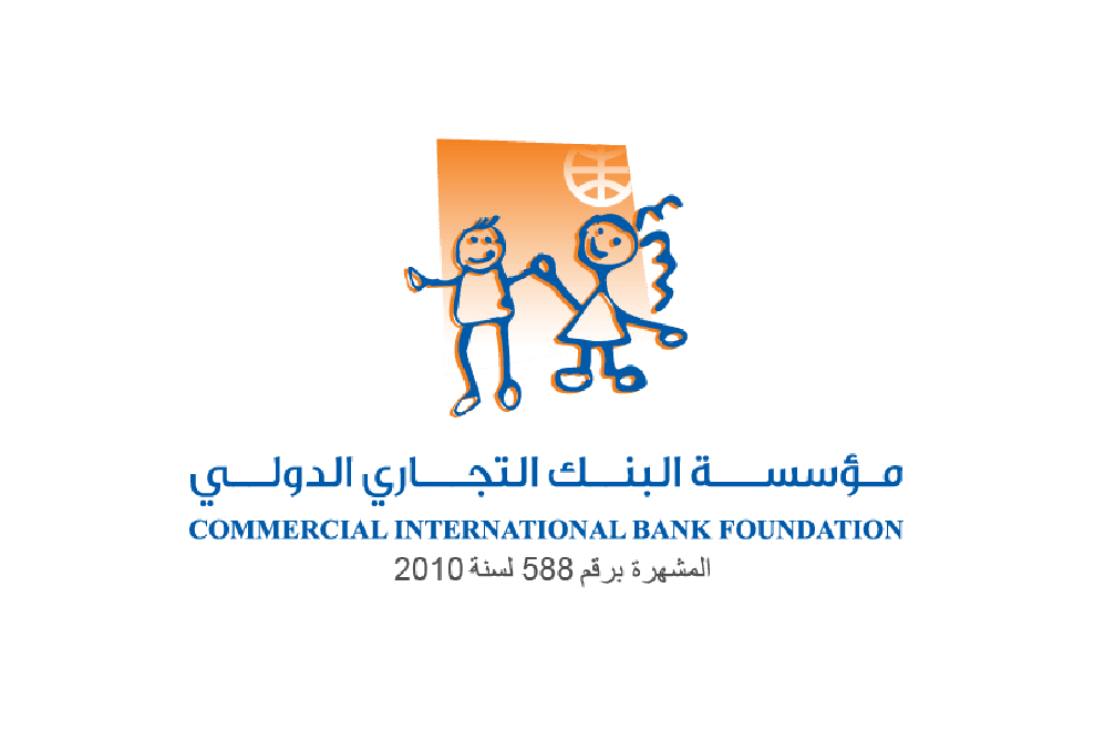 partner Logos for the website 06